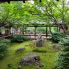 Thumbnail of new posts 173