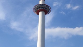 Thumbnail of post image 130