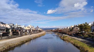 Thumbnail of post image 051