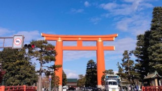 Thumbnail of post image 131