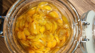 Thumbnail of post image 006