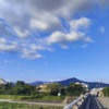 Thumbnail of new posts 156