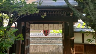 Thumbnail of post image 046