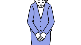 Thumbnail of post image 043