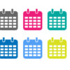 Thumbnail of new posts 065